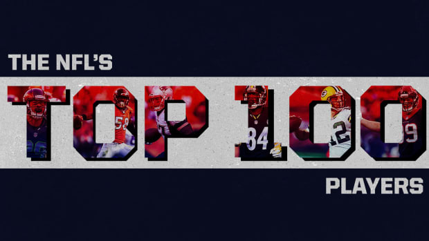 si-top-100.jpeg